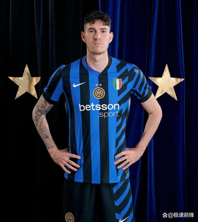 爱游戏网页版入口-包含国际米兰遭绝杀波霸心声：未来可期的词条