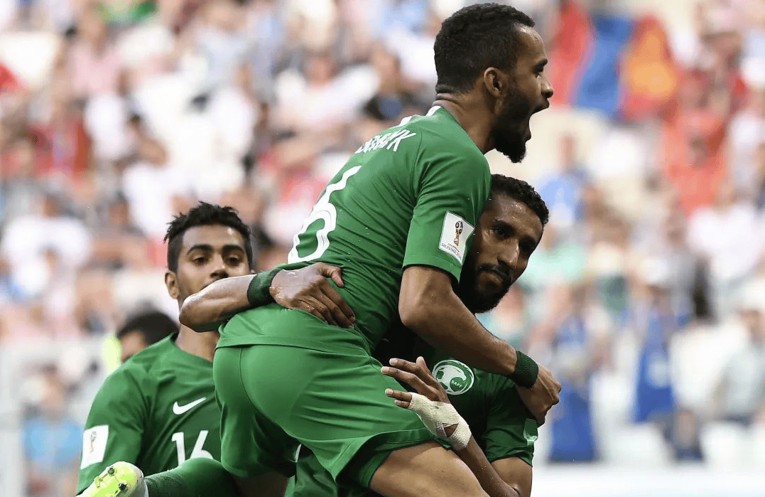 爱游戏登录-巴林队不敌约旦，小组排名下滑