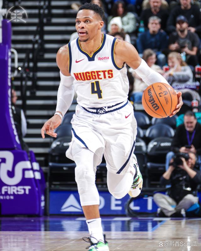 沉寂数轮终迎连胜，球队状态回勇的简单介绍