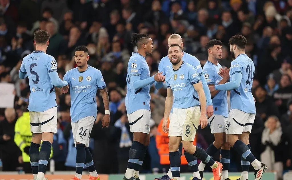 爱游戏登录-球队赛季表现出色连胜气势如虹