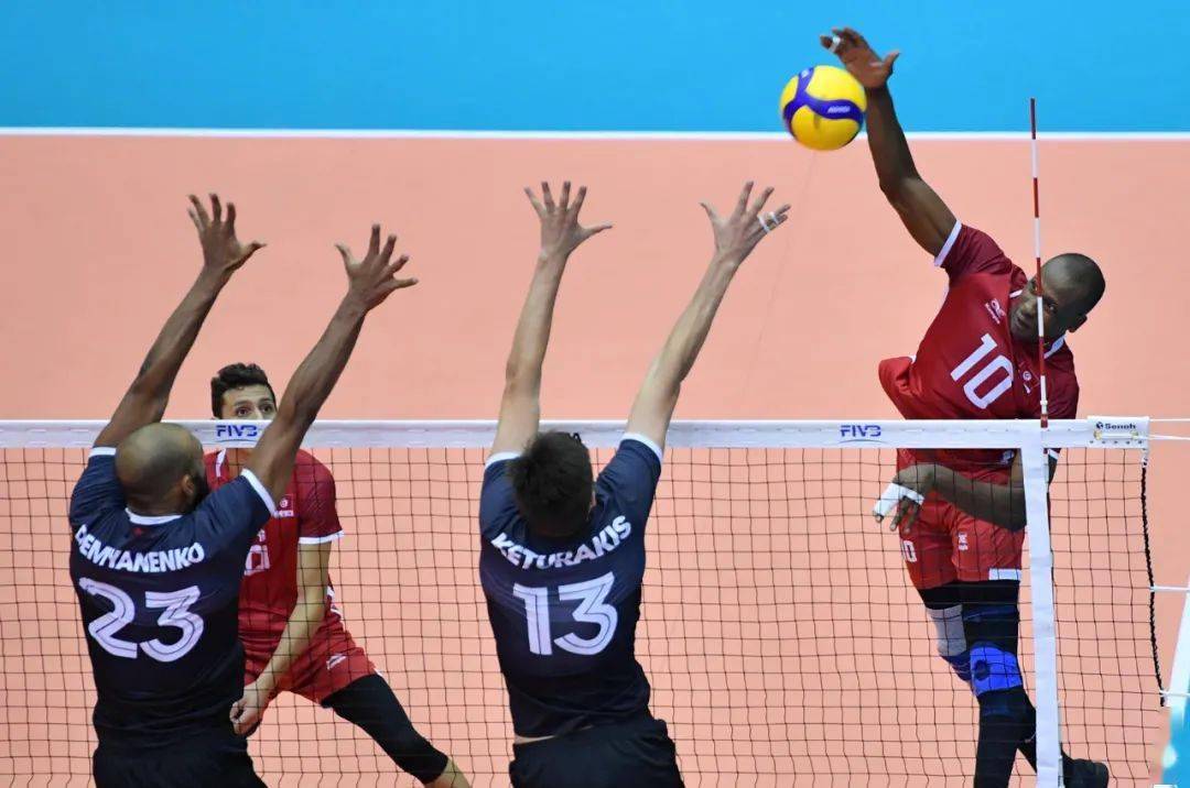 爱游戏官网入口-非洲国际篮球邀请赛开幕，球队实力强劲