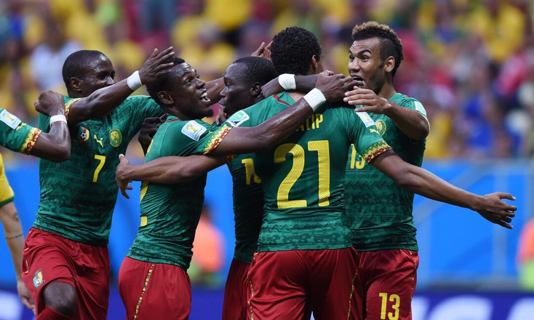 非洲国际篮球邀请赛开幕,球队实力强劲 非洲国际篮球邀请赛开幕,球队实力强劲