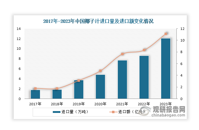 爱游戏登录入口-河北球队再下一城，实力逐渐凸显的简单介绍