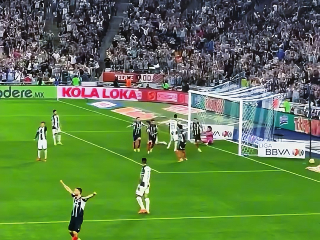 包含墨西哥队遭遇困境，球迷期待反弹的词条