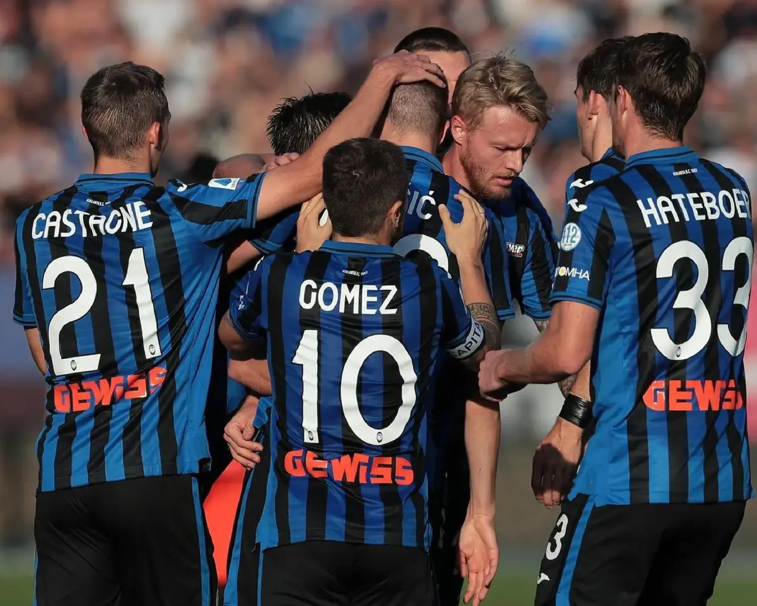 波兰在与保加利亚的比赛中-打平的简单介绍