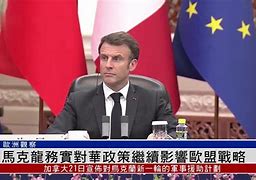 爱游戏入口-欧洲风华：荷兰女篮破镜重圆的简单介绍