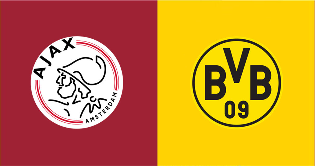 爱游戏官网-包含阿贾克斯远征多特蒙德，点球战晋级四强的词条