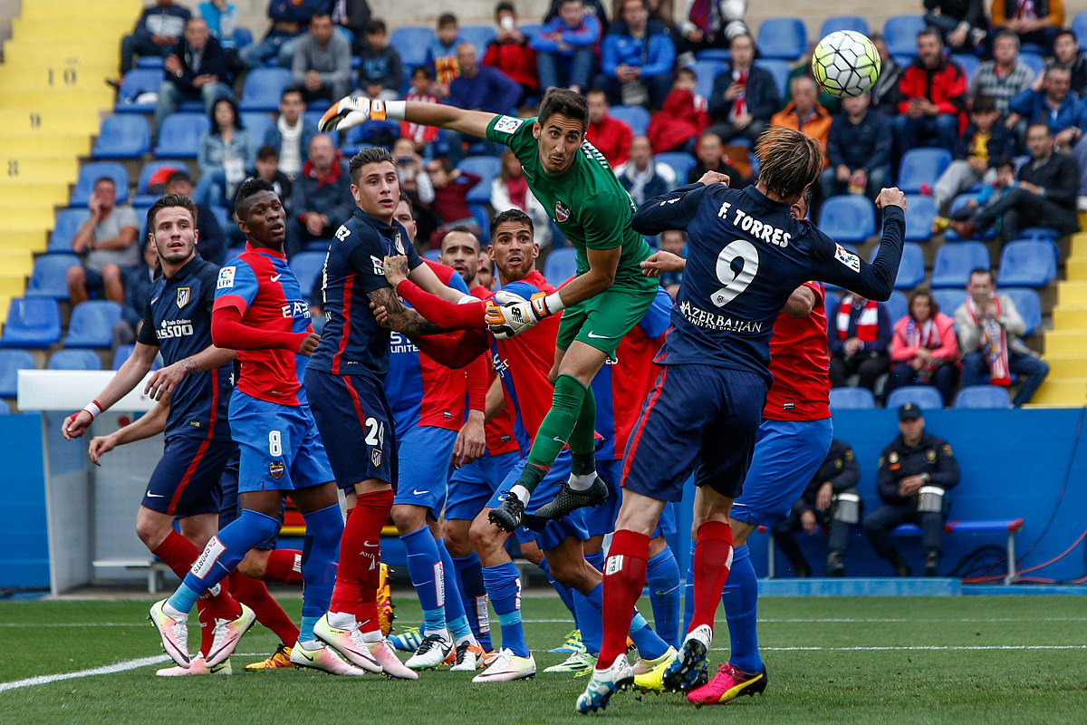 乌迪内斯负于佛罗伦萨：保级形势岌岌可危的简单介绍