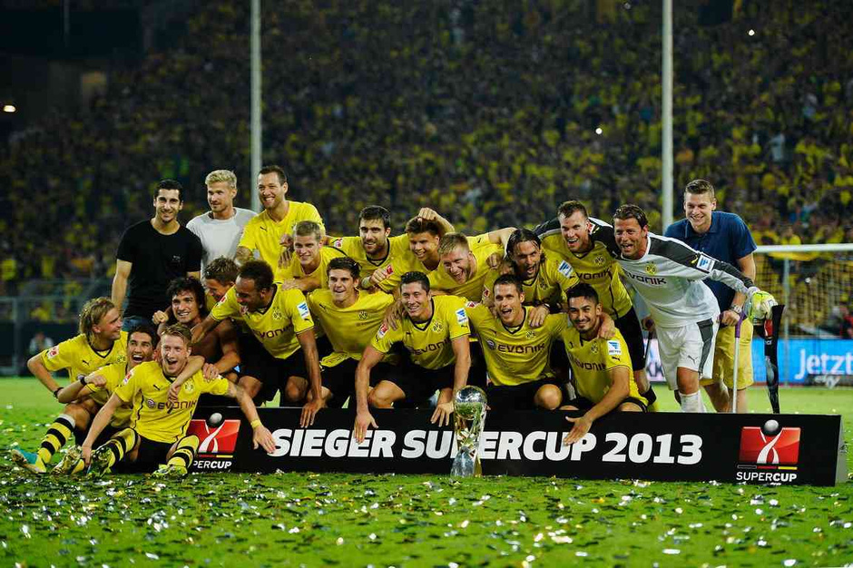 赛季前期热门，谁能最终夺得桂冠？