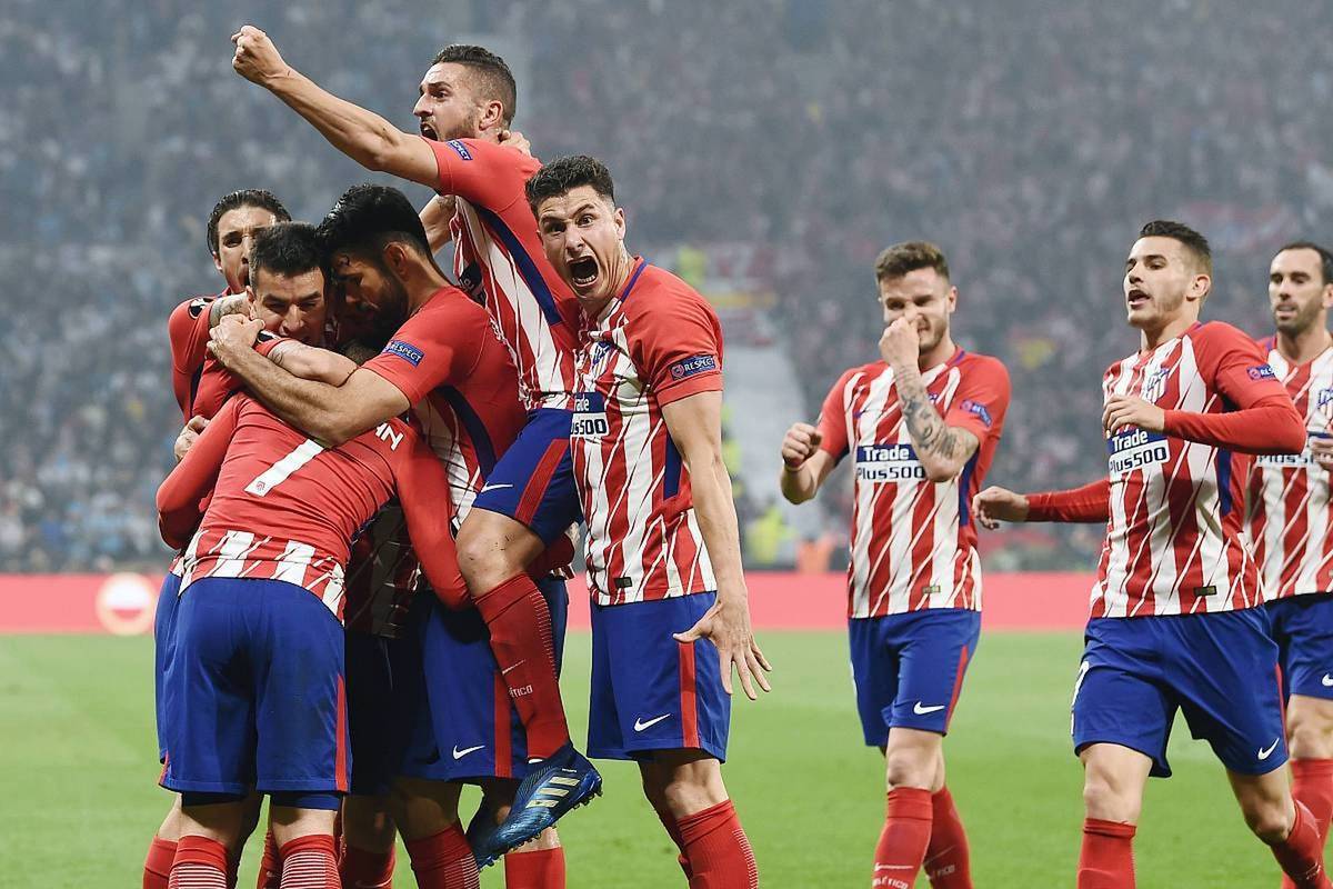 意甲联赛激烈角逐，各队火力全开