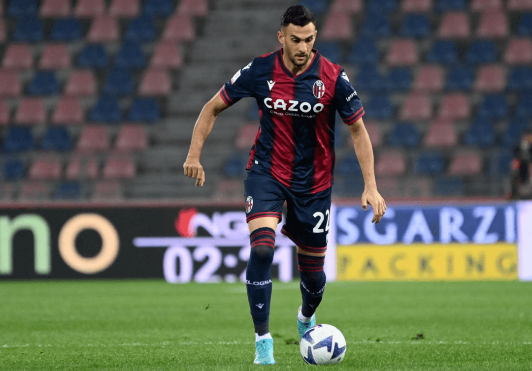 爱游戏入口-关于拉齐奥坐镇主场迎战维罗纳，抢夺三分的信息