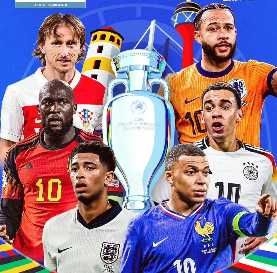 爱游戏网页版登录入口-欧洲杯篮球锦标赛战罢，冠军问鼎