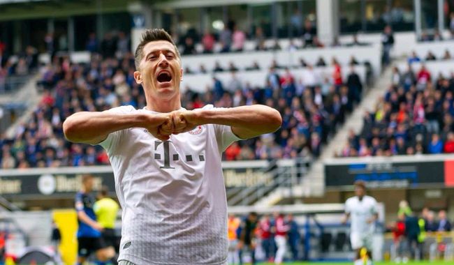 爱游戏登录-沙尔克主场不慎失利，积分减少