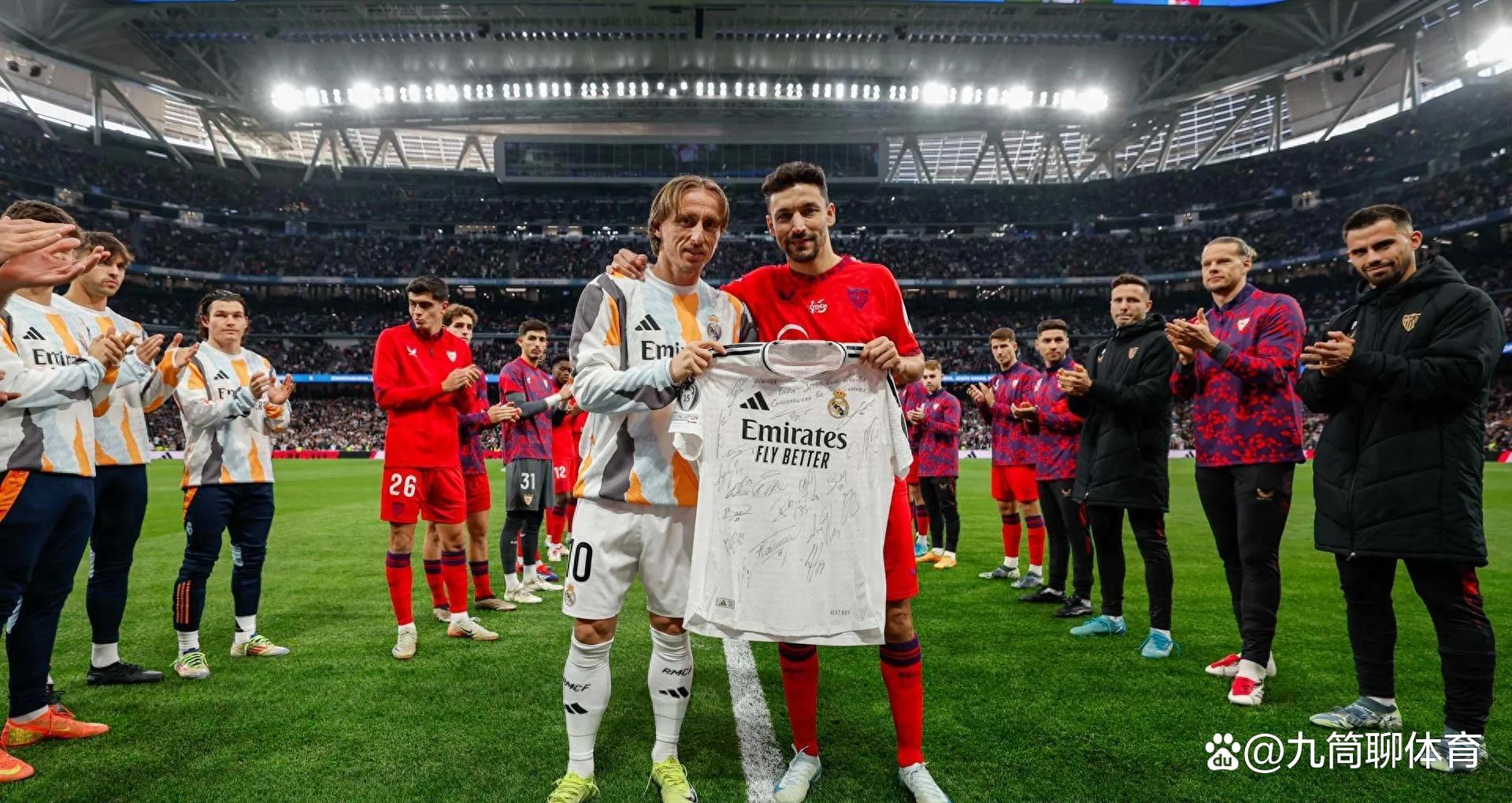 塞维利亚将对垒皇家马德里，力争保卫主场的简单介绍