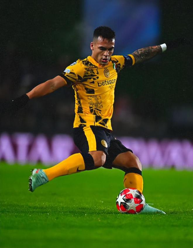 爱游戏网页版登录入口-关于意大利新星表现超卓，为球队带来新气象的信息