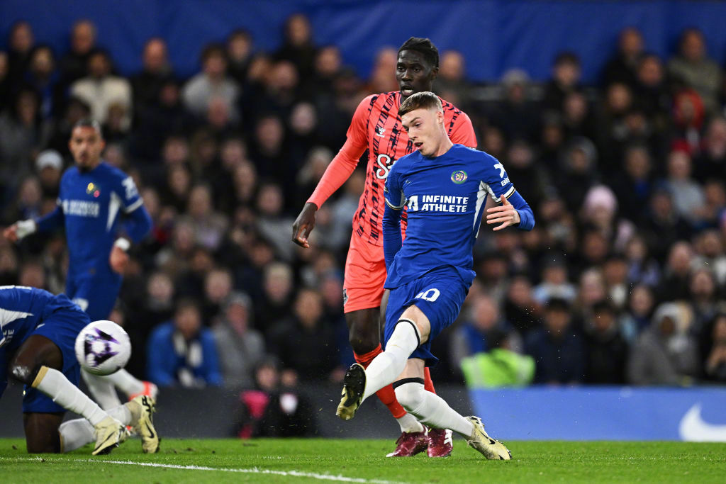 爱游戏中国官网-包含埃弗顿主场击败切尔西，豪取四连胜，继续保持不败的词条