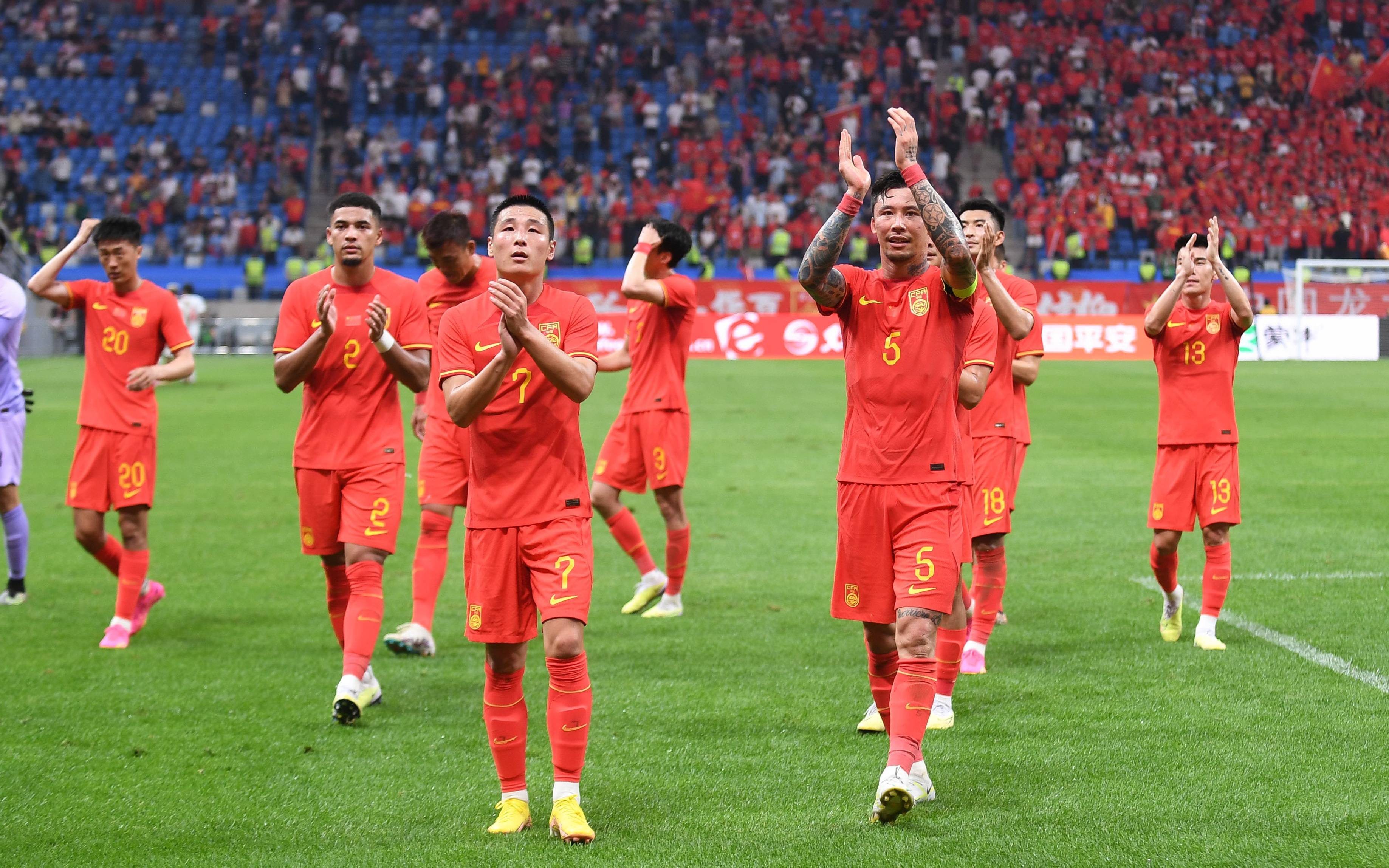 爱游戏登录-中超球队备战国际赛事，锻炼士气迎战对手的简单介绍