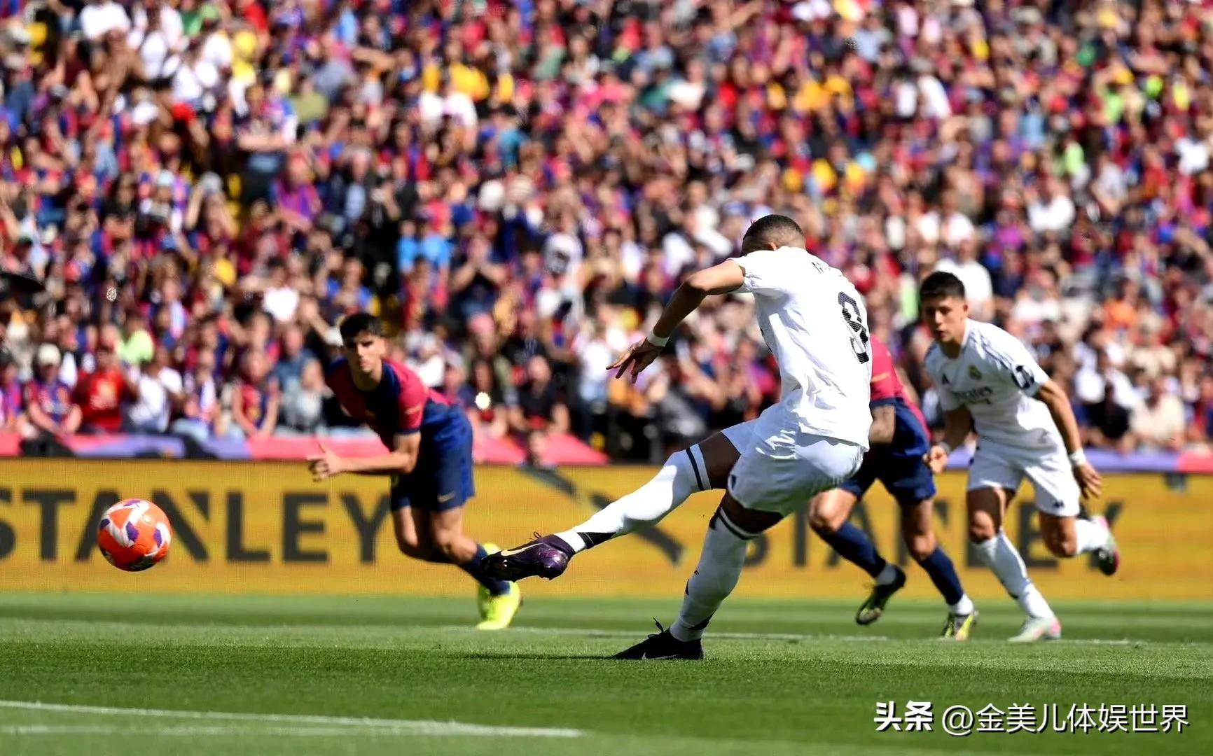 爱游戏app下载-关于激动人心进球大战，实力对抗演绎经典传奇的信息