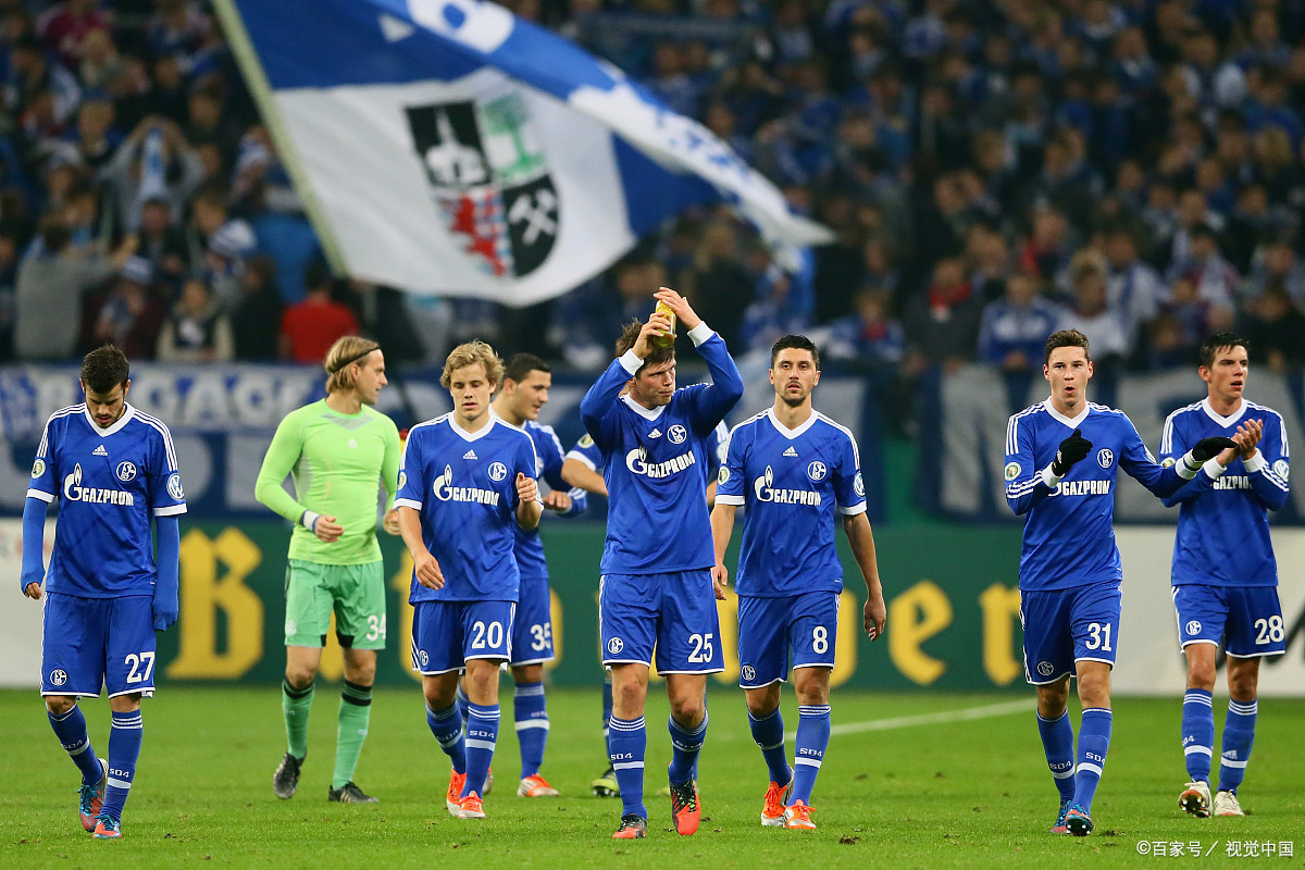 关于毕尔巴鄂成功逆转战局，赢得惊险胜利的信息