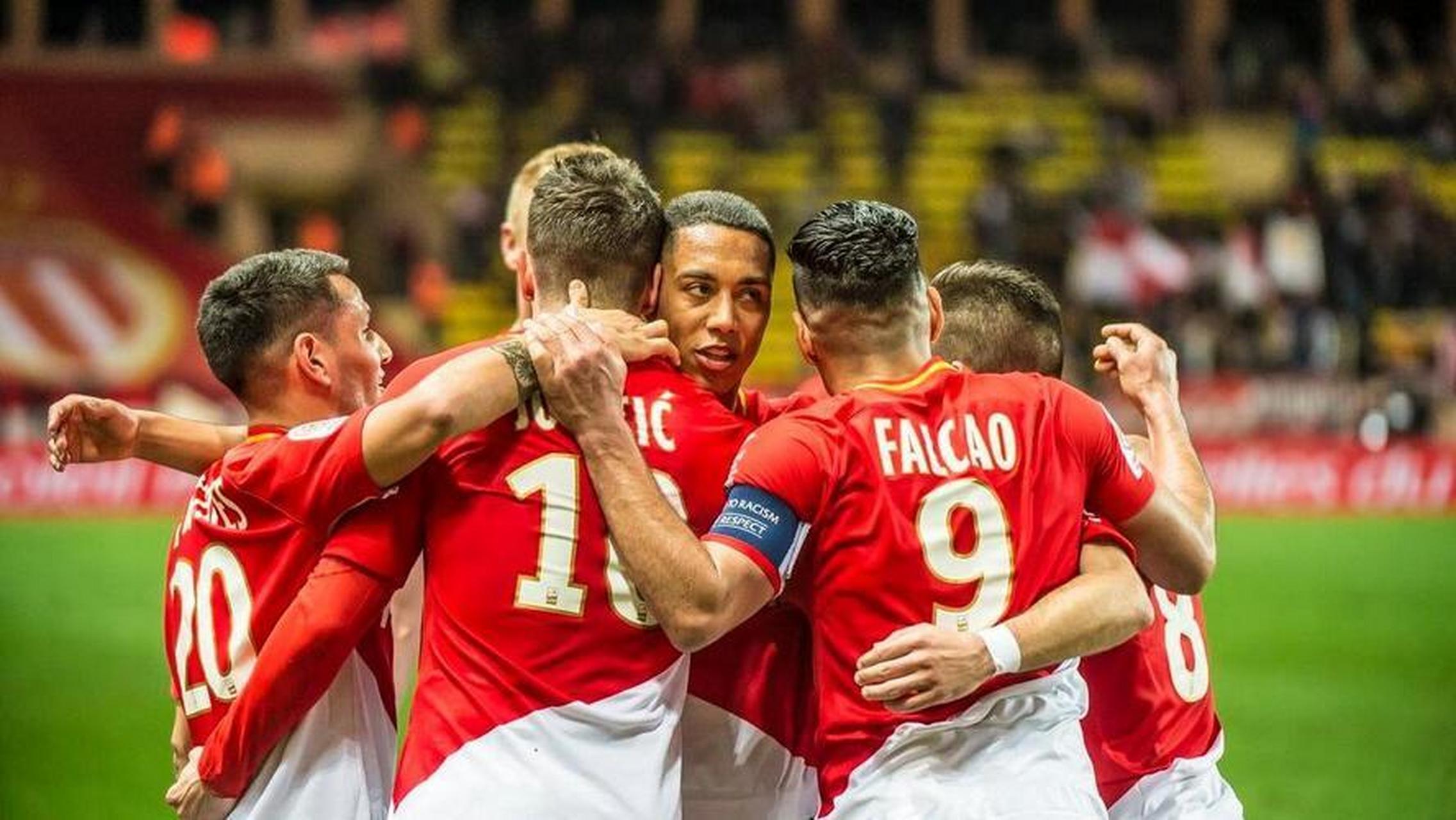 球队风貌揭晓，法甲队伍各有千秋的简单介绍