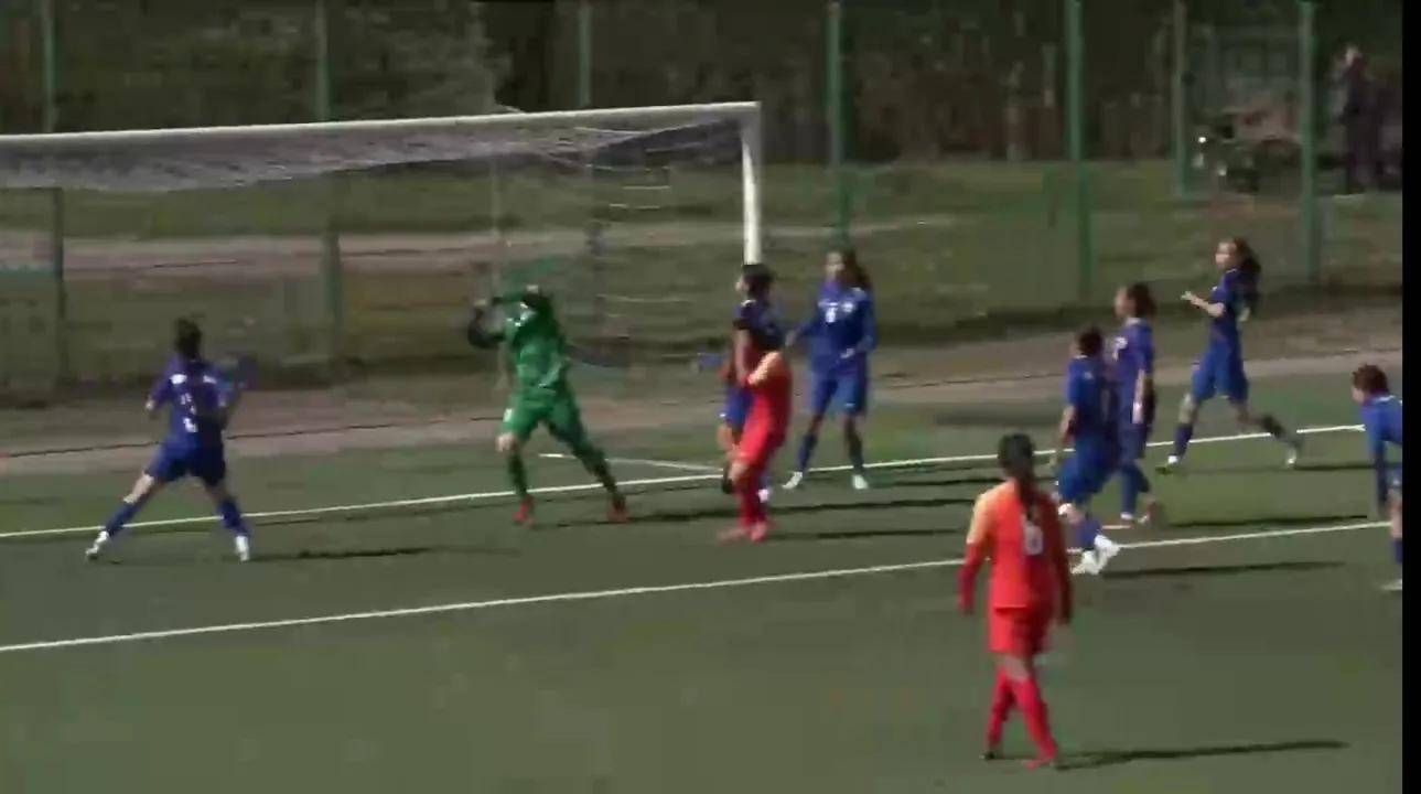 罗马连战连捷，锋线犀利大胜对手的简单介绍