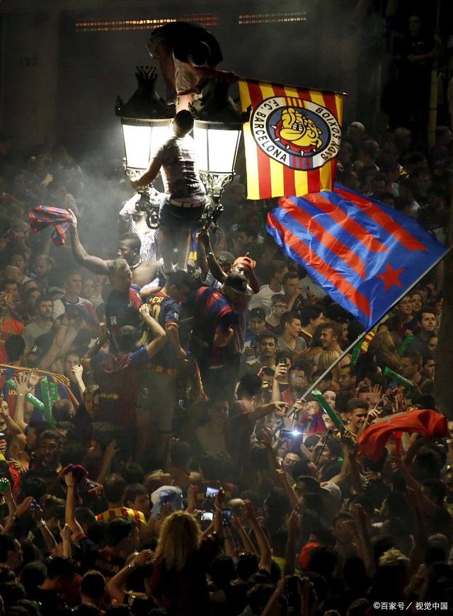 爱游戏官方登录入口-关于厦门足球总队击败曼谷主要奇迹，无缘下一轮的信息