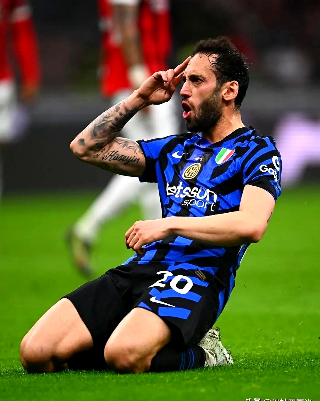 那不勒斯客场不敌，欧战希望蒙上阴影