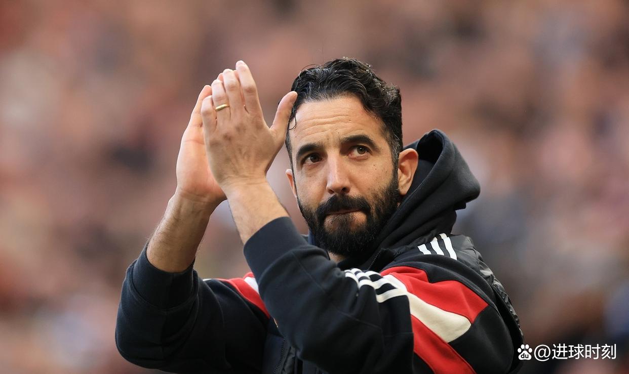 爱游戏网页版入口-包含巴塞罗那再遇挫折，遭遇主场失利难以接受的词条