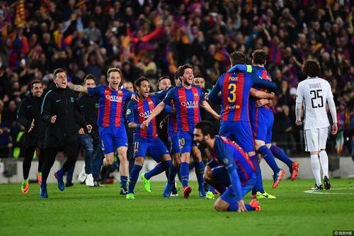 包含巴塞罗那再遇挫折,遭遇主场失利难以接受的词条 包含巴塞罗那再遇挫折,遭遇主场失利难以接受的词条