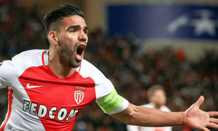 爱游戏在线登录-关于摩纳哥主场击败巴黎圣日耳曼，实现不败记录的信息