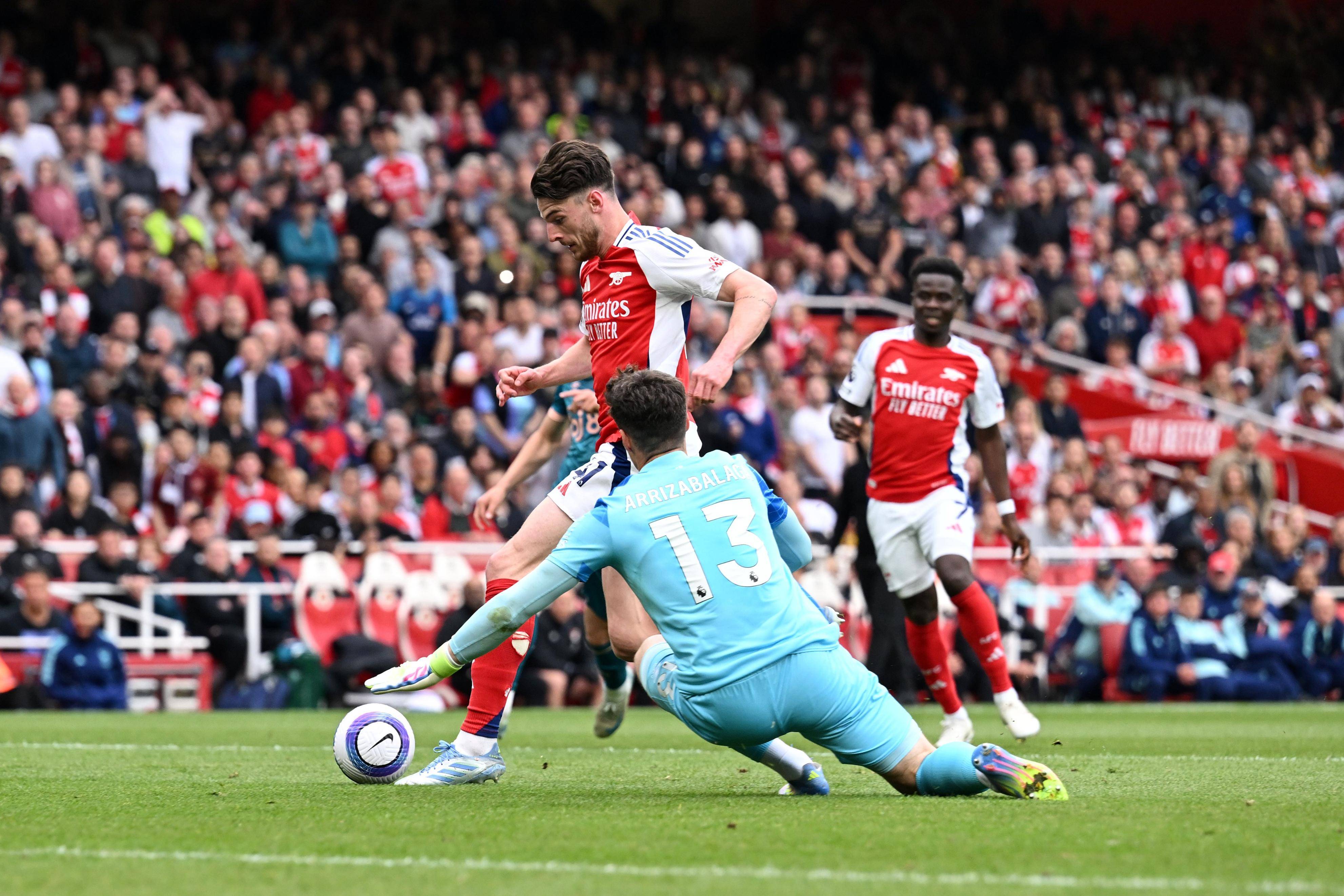 爱游戏体育官网-阿森纳遭遇连败，保级形势岌岌可危的简单介绍