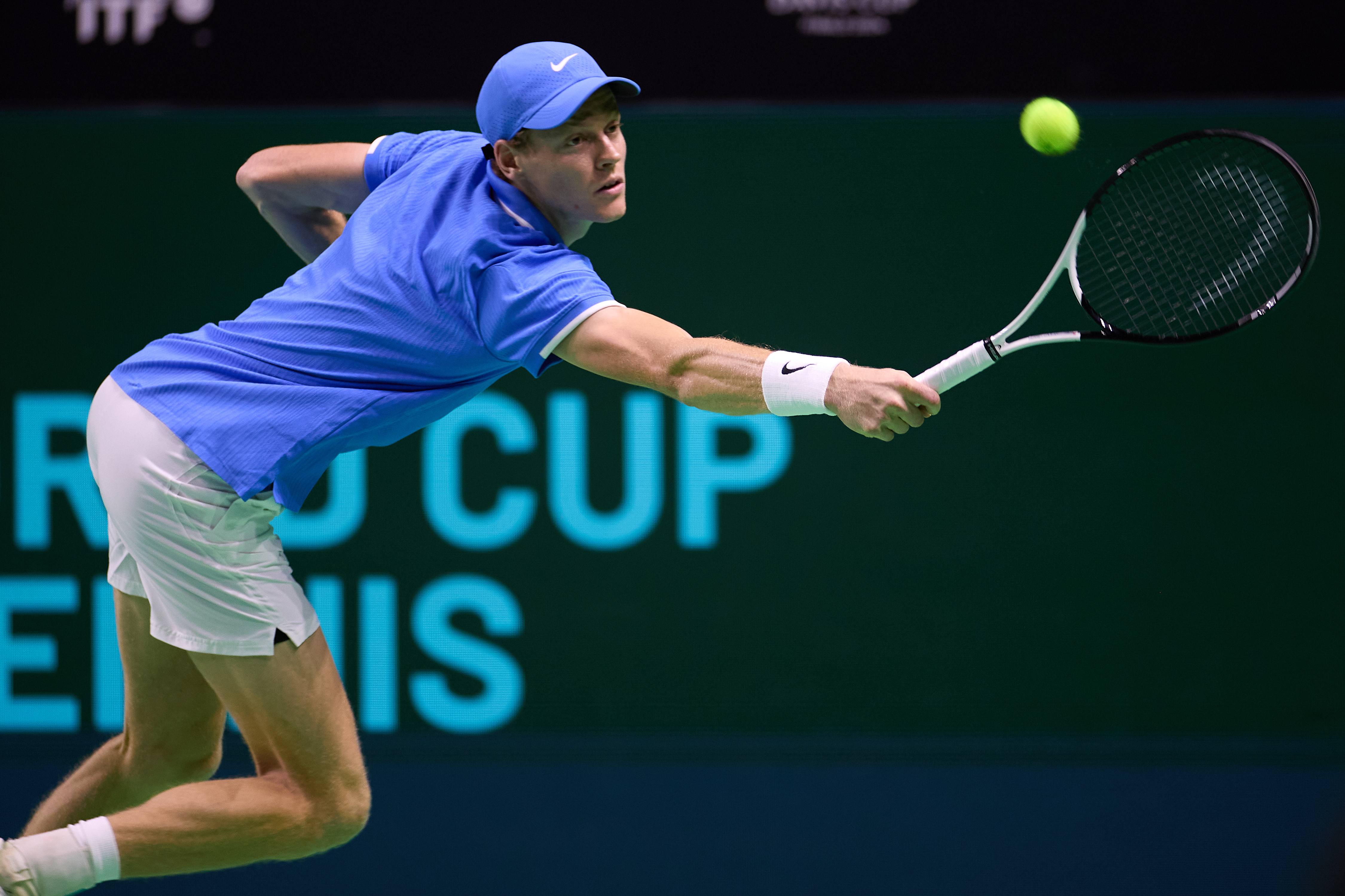 爱游戏登录-意大利选手获得赛艇项目冠军