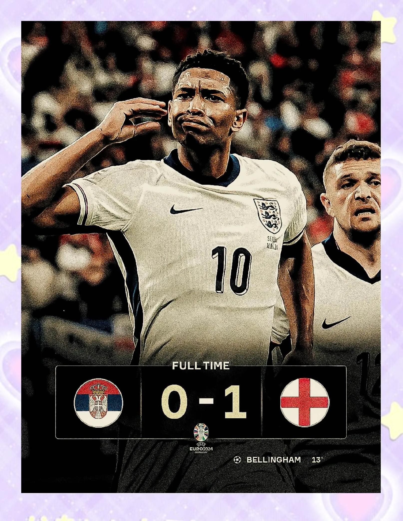 塞尔维亚队凭实力击败对手,欧洲杯晋级在望的简单介绍 塞尔维亚队凭实力击败对手,欧洲杯晋级在望的简单介绍