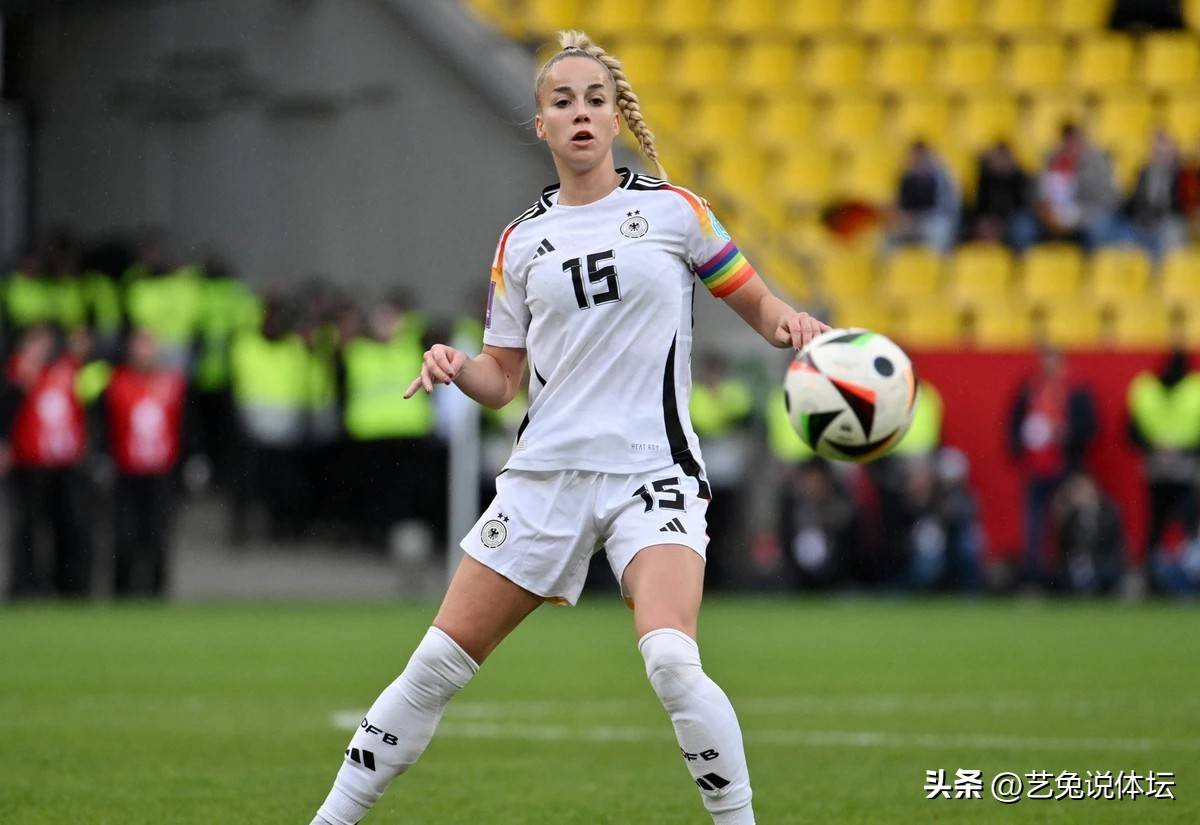 爱游戏网页版入口-德国选手实力出众，引人注目