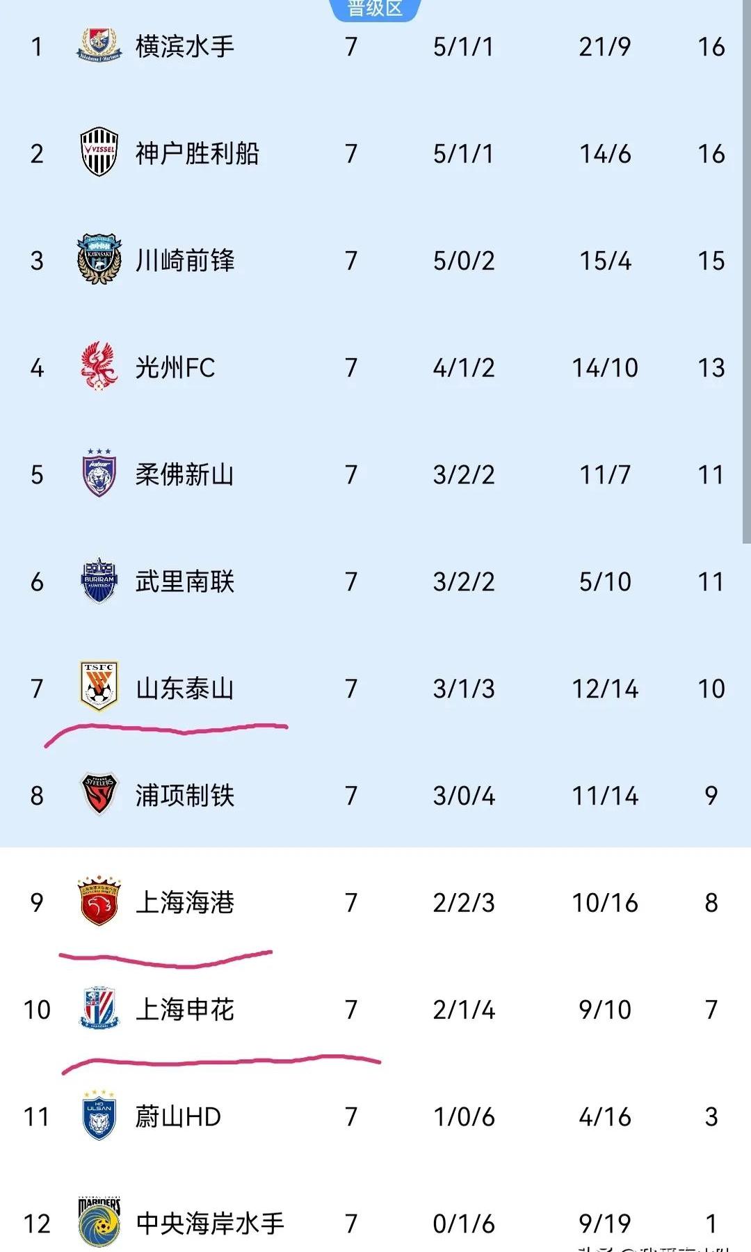 爱游戏官网入口-莫桑比克实现情理之中胜利，晋级下一轮