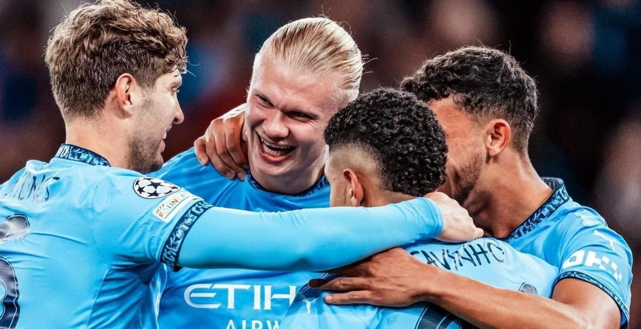 爱游戏在线-南安普顿主场击败埃弗顿，豪取胜利保级