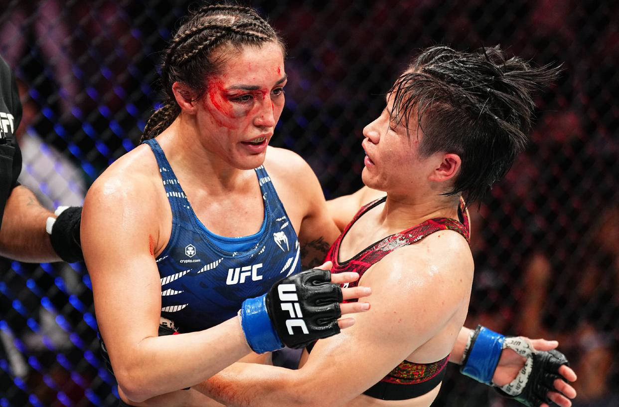 爱游戏官方入口-荷兰女子游泳选手击败对手