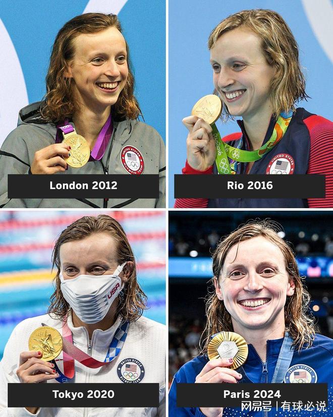 荷兰女子游泳选手击败对手 荷兰女子游泳选手击败对手