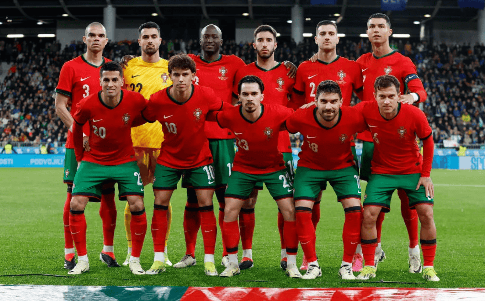 爱游戏亚洲官网-法国队迎挑战，与葡萄牙队上演精彩对决