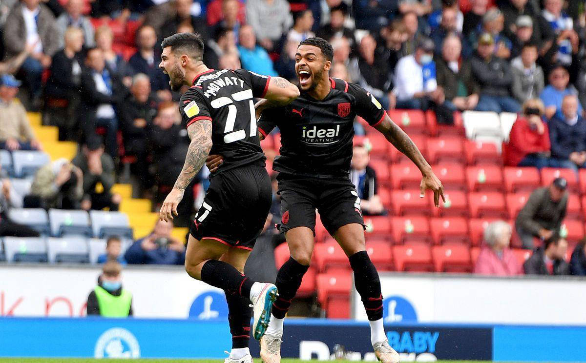 意大利联赛的一场硝烟弥漫的比赛 意大利联赛的一场硝烟弥漫的比赛