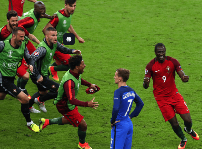 爱游戏登录入口-欧国联大赛预测出炉，强队脱颖而出