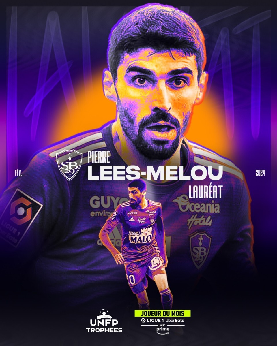 爱游戏官网-布雷斯特出战，踢出奋勇之气！