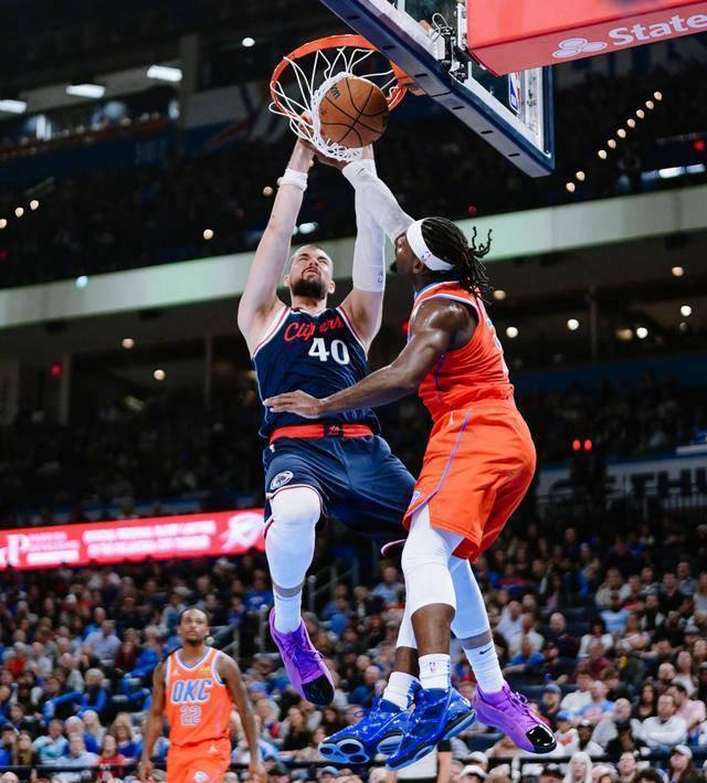 爱游戏官网-快船连败不止，季后赛形势堪忧的简单介绍