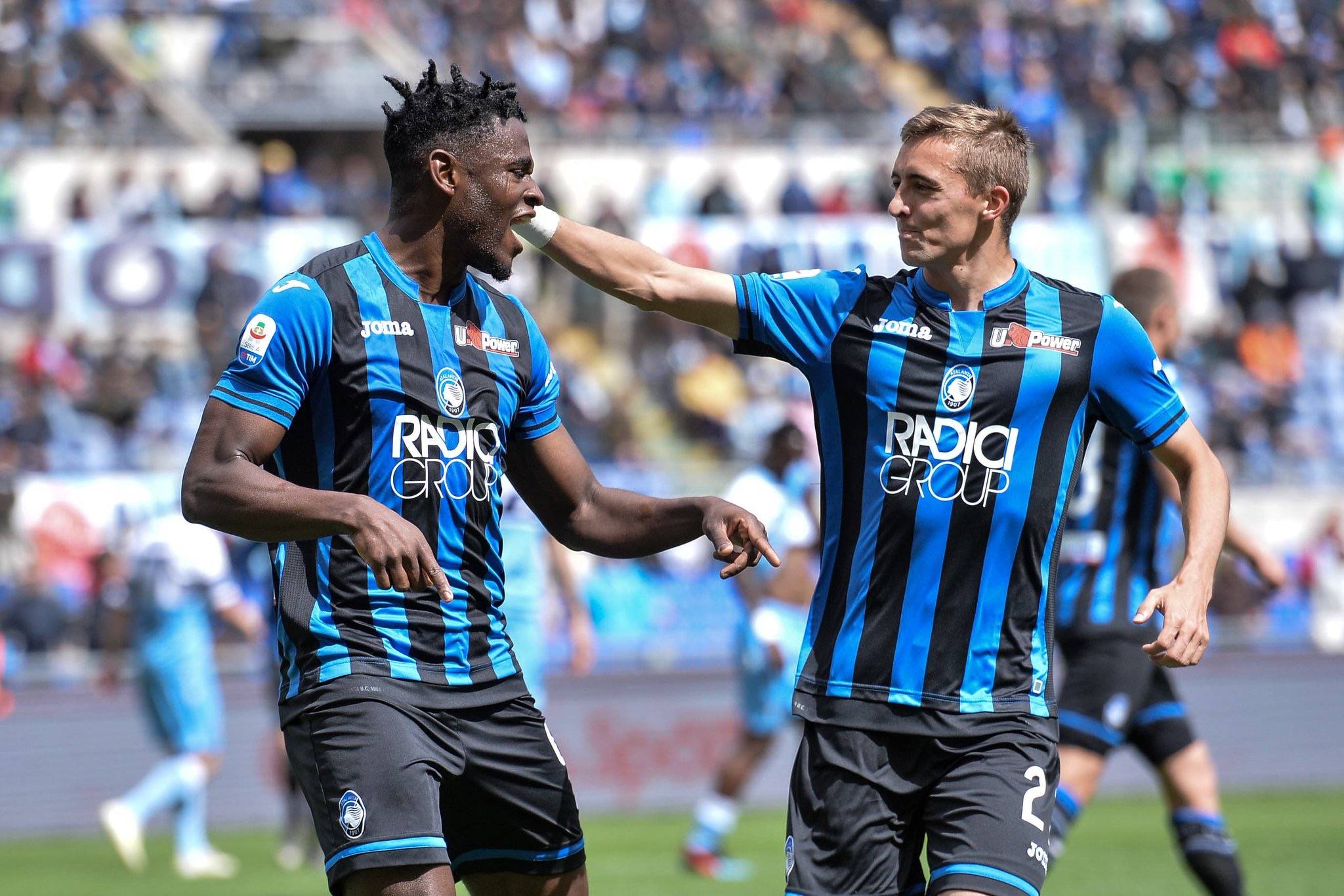 爱游戏官方登录入口-包含萨索洛主场大胜，实现翻转胜利的词条