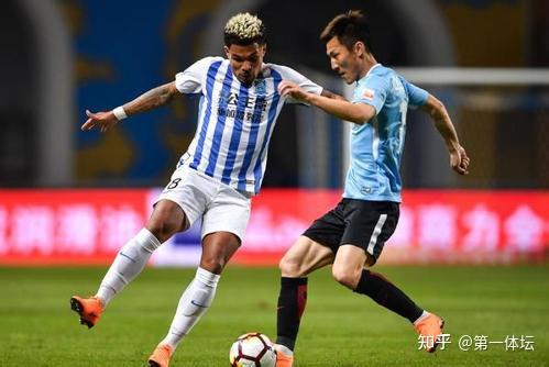 关于大连一方主场胜广州富力，积分继续增加的信息