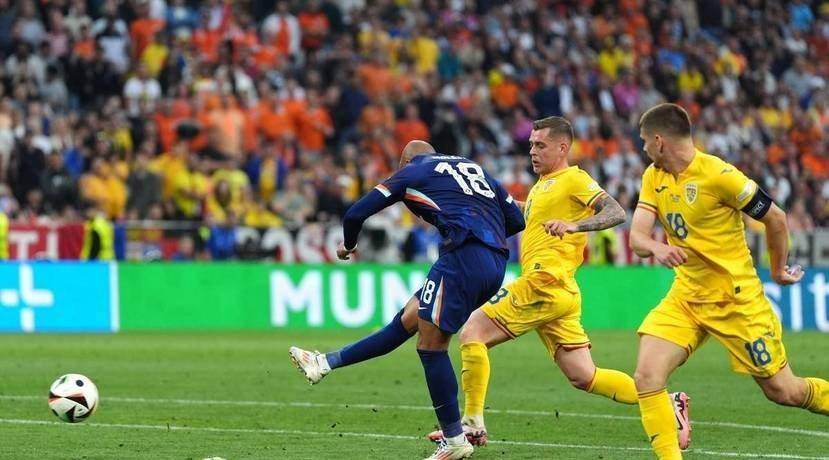 爱游戏网页版-罗马尼亚豪门球队备战俄罗斯比赛的简单介绍