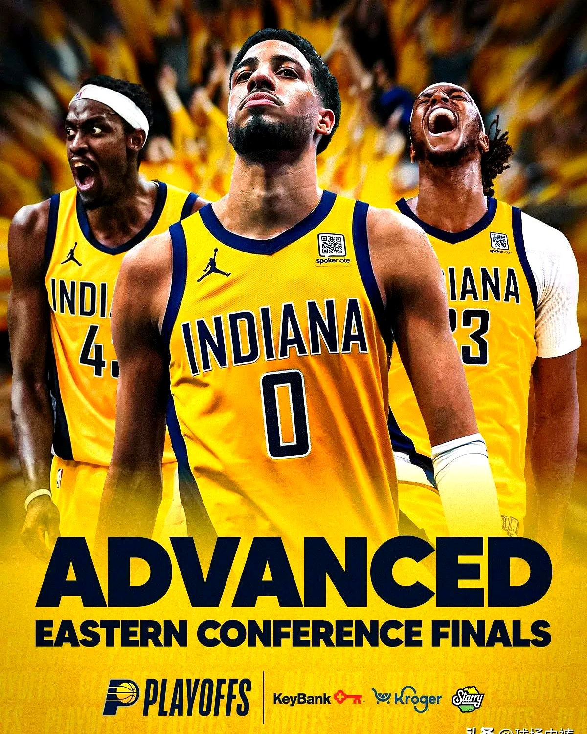 爱游戏官网网页版入口-步行者新援表现不俗，帮助球队逆袭的简单介绍