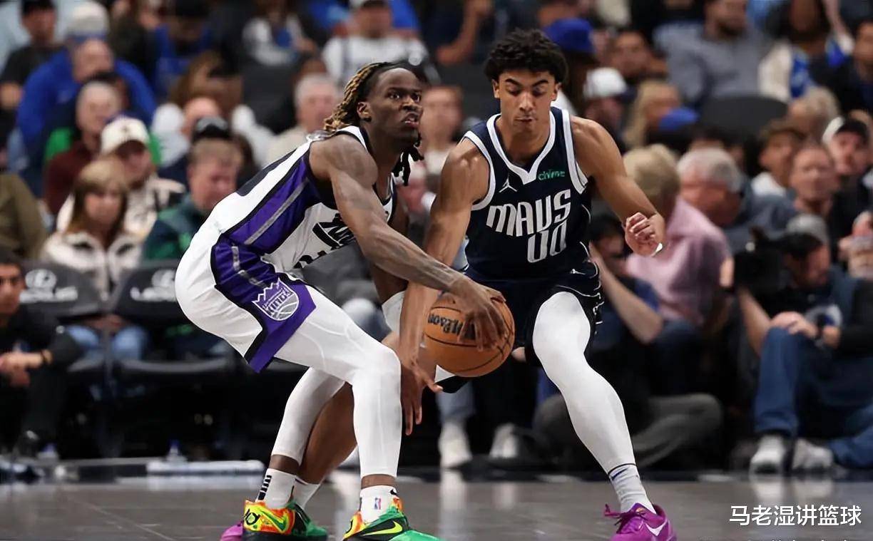 爱游戏网页版登录入口-关于独行侠队主控角色被调整，新战术带来胜利的信息