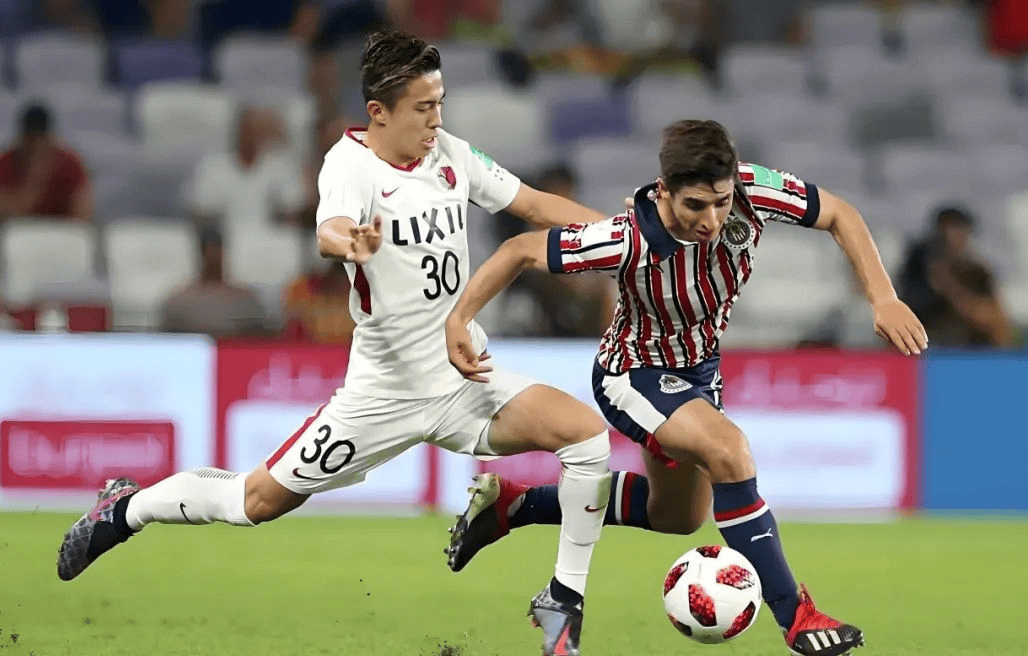 爱游戏登录-土耳其国家队领队对球队表现给予高度评价，积极进取的简单介绍