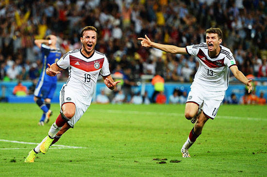 爱游戏网页版登录入口-关于瑞士国家足球队实现三连胜，欧洲预选赛称雄的信息